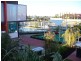 13/34 Malata Crescent, Success WA 6164
