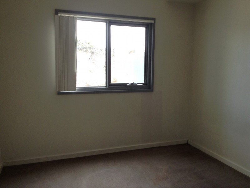 13/34 Malata Crescent, Success WA 6164