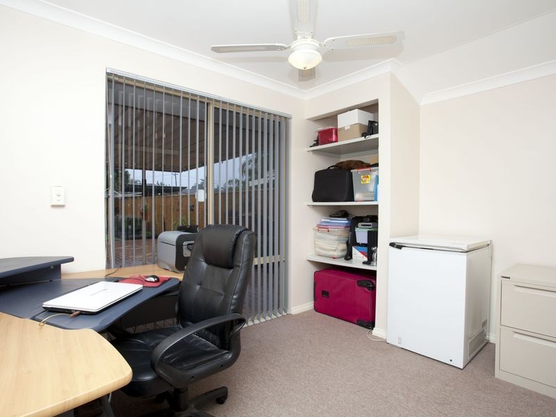 12 Sutcliffe Close, Seville Grove WA 6112