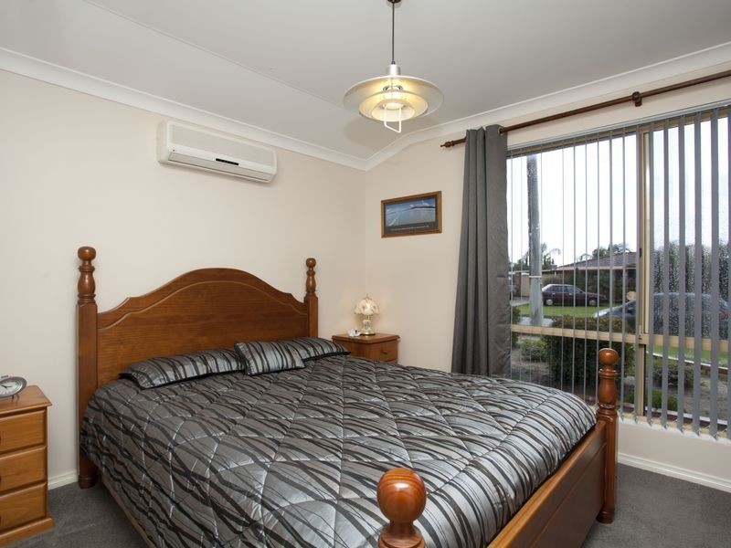 12 Sutcliffe Close, Seville Grove WA 6112