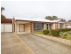 12 Sutcliffe Close, Seville Grove WA 6112