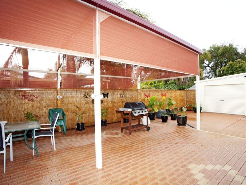 12 Sutcliffe Close, Seville Grove WA 6112