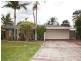 36 Petrel Close, Seville Grove WA 6112