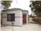 4B Locksley Avenue, Armadale WA 6112