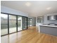 4B Locksley Avenue, Armadale WA 6112
