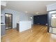 4B Locksley Avenue, Armadale WA 6112