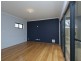 4B Locksley Avenue, Armadale WA 6112