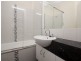 4B Locksley Avenue, Armadale WA 6112