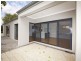4B Locksley Avenue, Armadale WA 6112