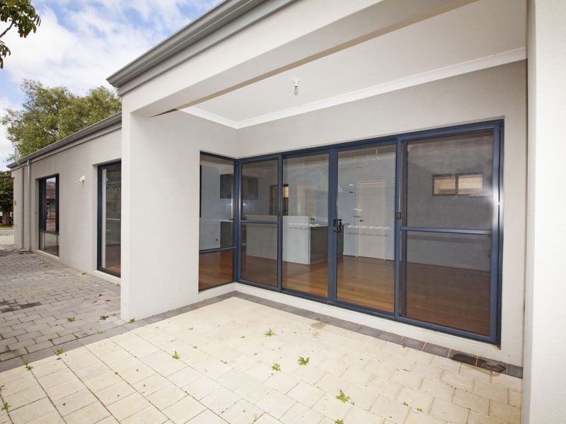 4B Locksley Avenue, Armadale WA 6112