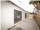 4B Locksley Avenue, Armadale WA 6112