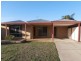 11 McCubbin Loop, Seville Grove WA 6112