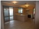 11 McCubbin Loop, Seville Grove WA 6112