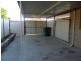 11 McCubbin Loop, Seville Grove WA 6112