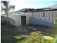 11 McCubbin Loop, Seville Grove WA 6112