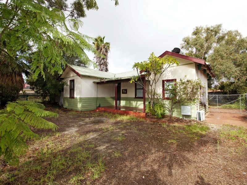 44 Little John Road, Armadale WA 6112