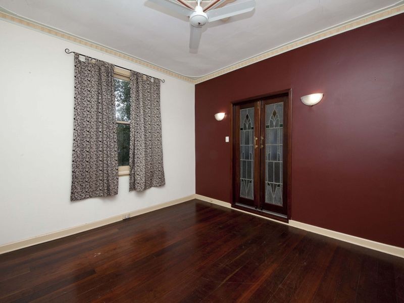 44 Little John Road, Armadale WA 6112