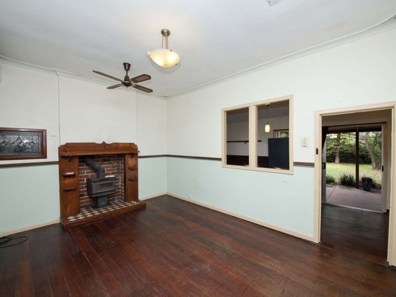 44 Little John Road, Armadale WA 6112