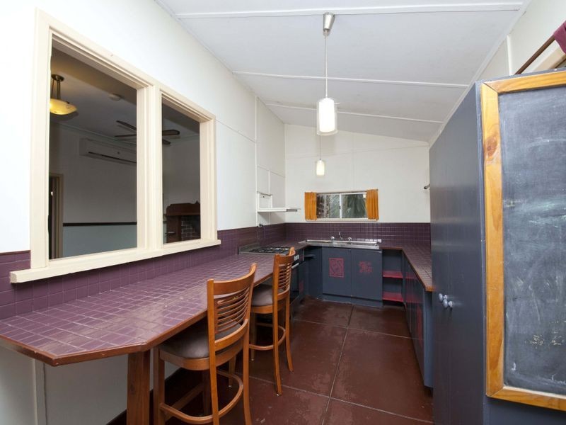 44 Little John Road, Armadale WA 6112