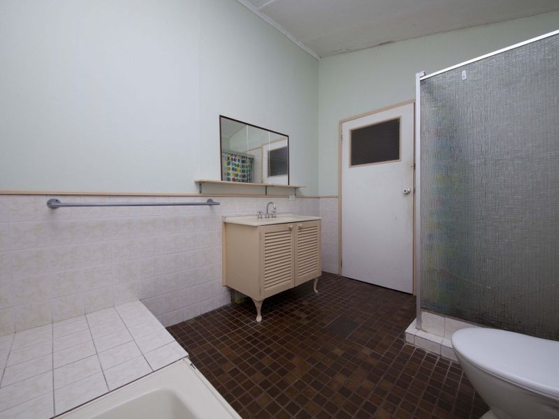 44 Little John Road, Armadale WA 6112