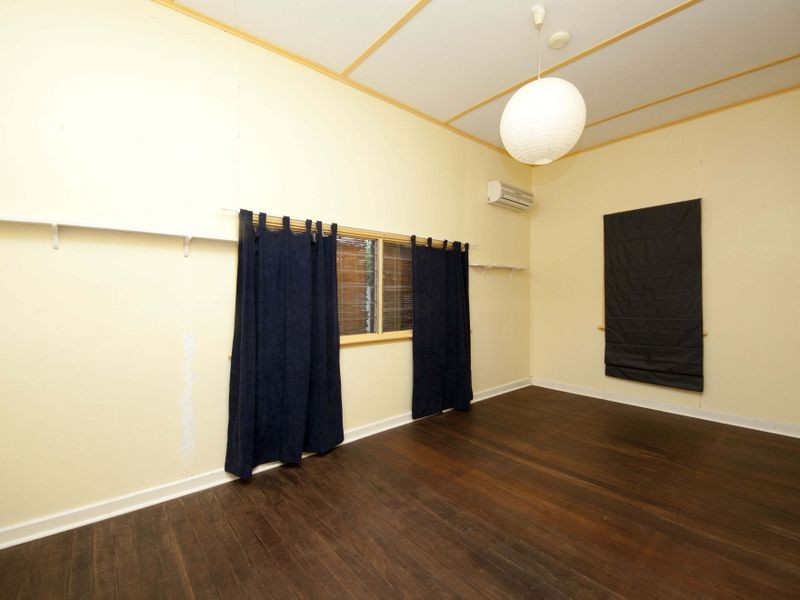 44 Little John Road, Armadale WA 6112