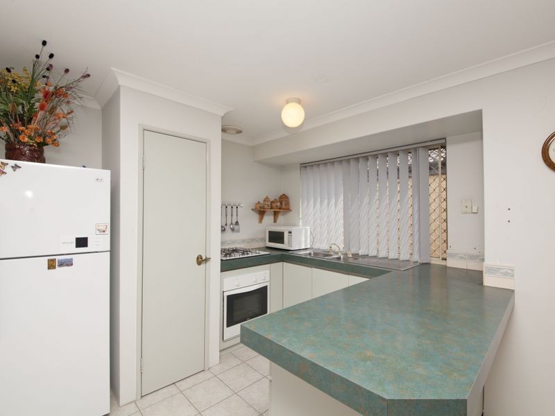 2/85 Coolgardie Street, St James WA 6102