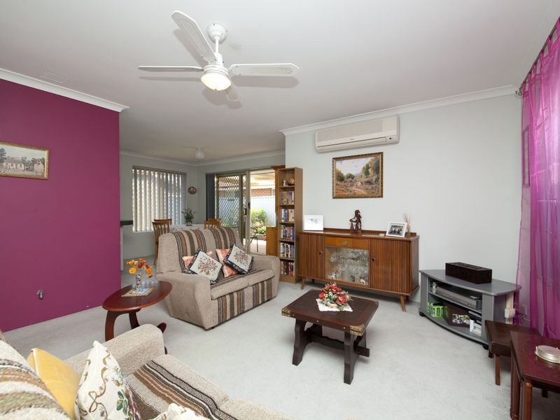 2/85 Coolgardie Street, St James WA 6102