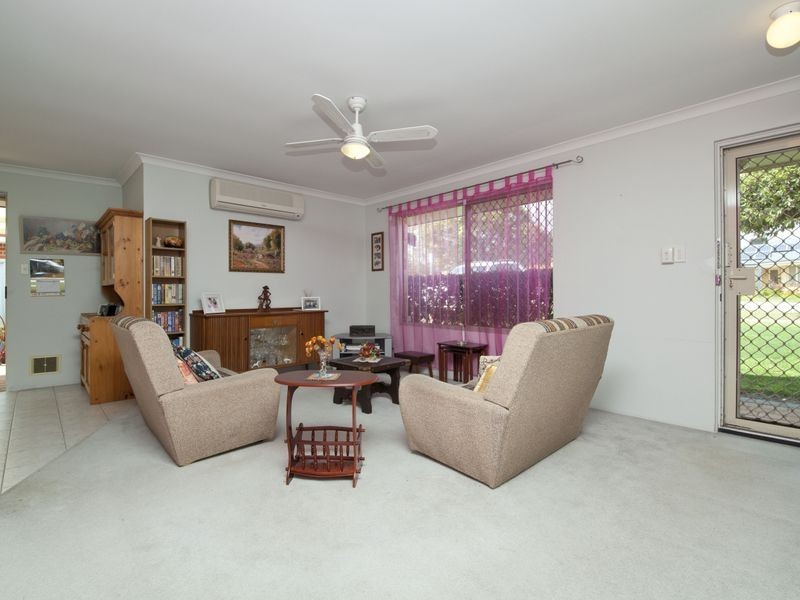 2/85 Coolgardie Street, St James WA 6102