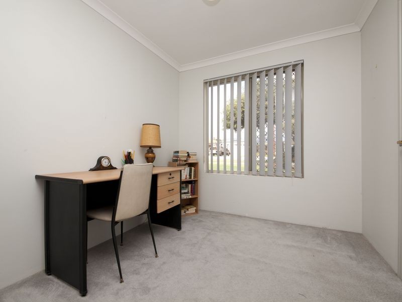 2/85 Coolgardie Street, St James WA 6102