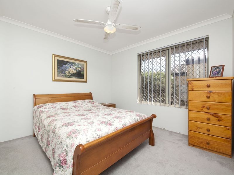 2/85 Coolgardie Street, St James WA 6102