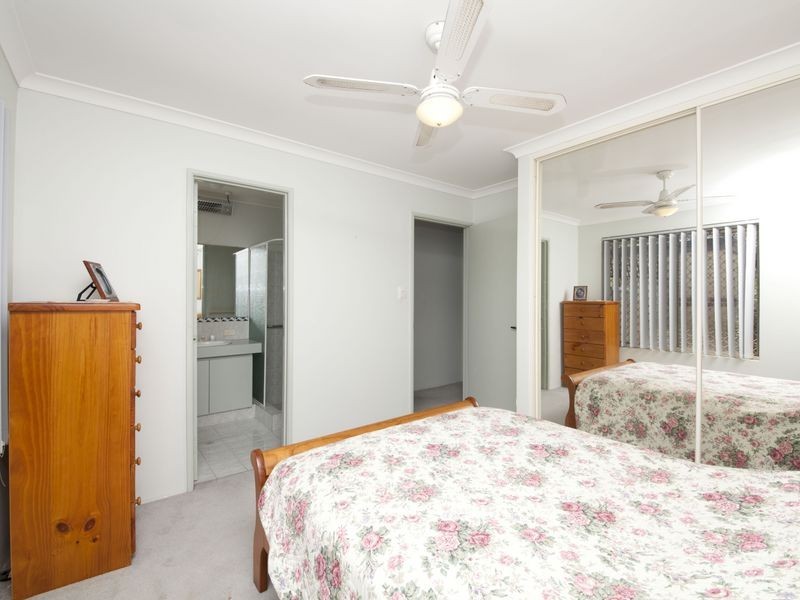 2/85 Coolgardie Street, St James WA 6102