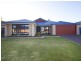 16 Salamanca Boulevard, Seville Grove WA 6112