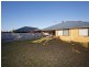 16 Salamanca Boulevard, Seville Grove WA 6112