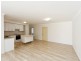 5A Brixey Court, Armadale WA 6112