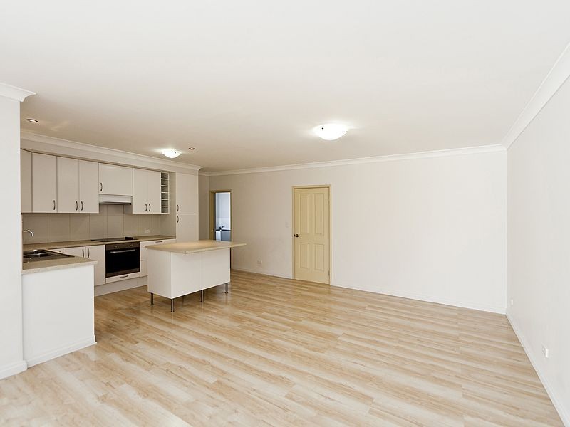 5A Brixey Court, Armadale WA 6112