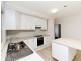 5A Brixey Court, Armadale WA 6112