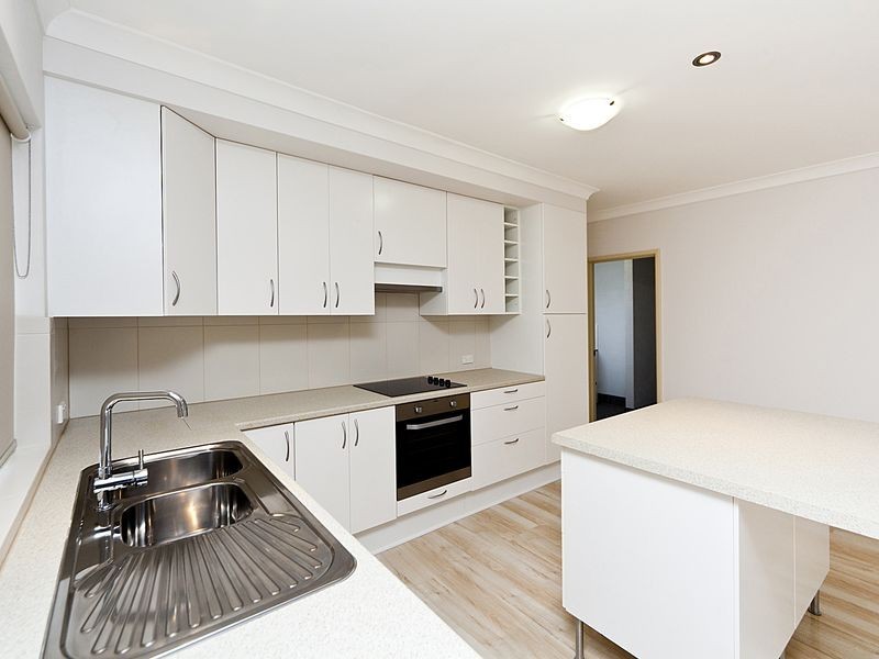 5A Brixey Court, Armadale WA 6112