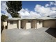 5A Brixey Court, Armadale WA 6112