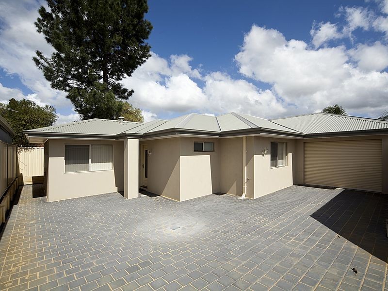 5A Brixey Court, Armadale WA 6112