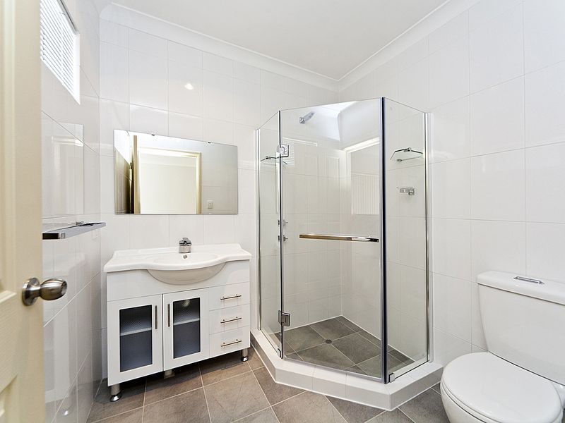 5A Brixey Court, Armadale WA 6112