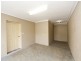 5A Brixey Court, Armadale WA 6112