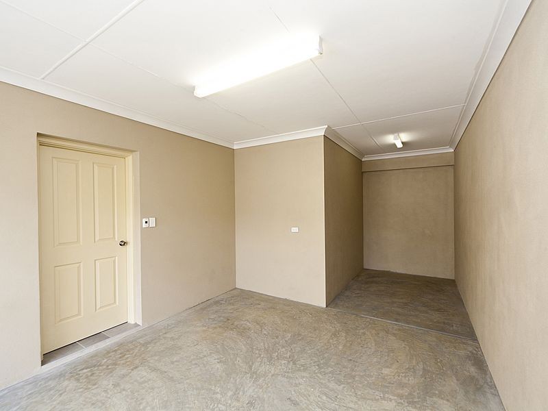 5A Brixey Court, Armadale WA 6112