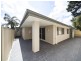 5A Brixey Court, Armadale WA 6112