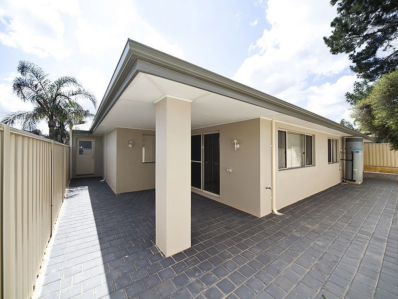 5A Brixey Court, Armadale WA 6112