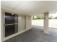 5A Brixey Court, Armadale WA 6112