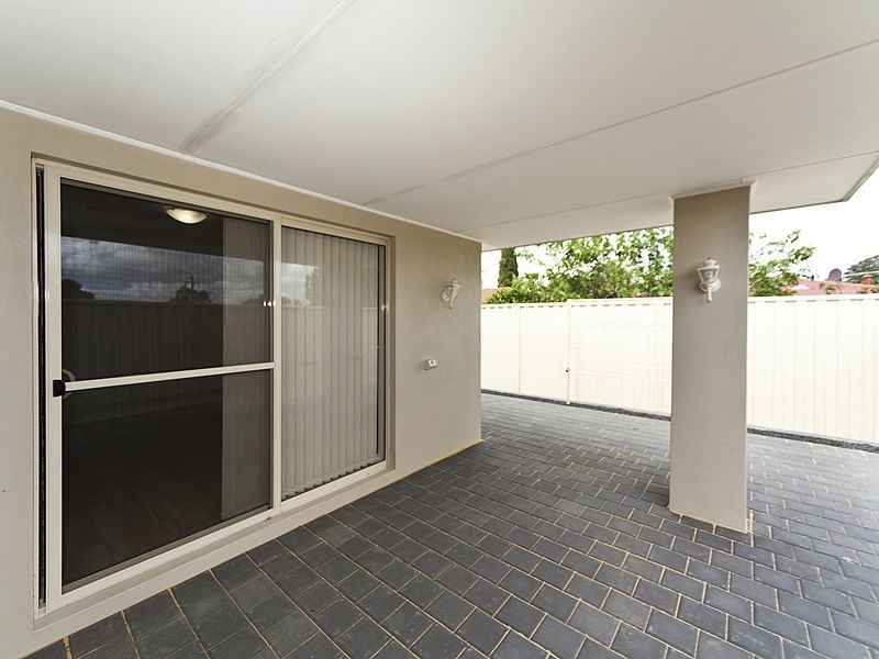 5A Brixey Court, Armadale WA 6112