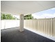5A Brixey Court, Armadale WA 6112