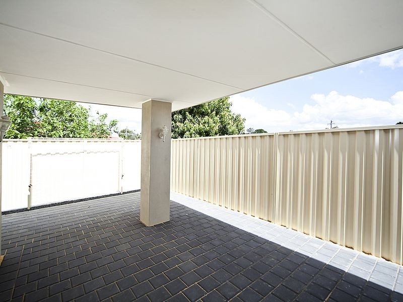 5A Brixey Court, Armadale WA 6112