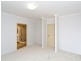 5A Brixey Court, Armadale WA 6112
