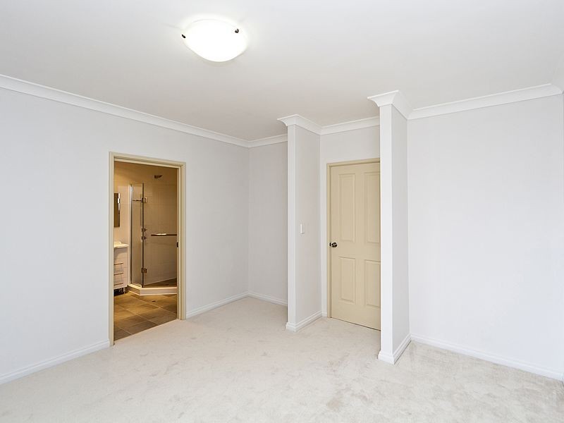 5A Brixey Court, Armadale WA 6112